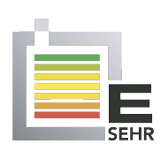 Logo Energieberater Sehr, Limburg